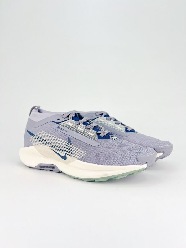 Nike PEGASUS TRAIL 5 GTX - Image 3