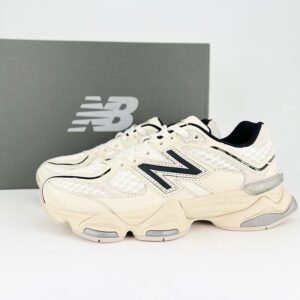 New Balance NB 9060