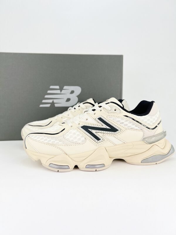 New Balance NB 9060