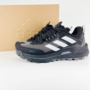 adidas Terrex Skychaser Tech Gtx