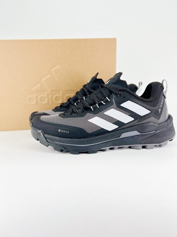 adidas Terrex Skychaser Tech Gtx