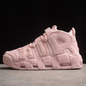 NIKE Air More Uptempo