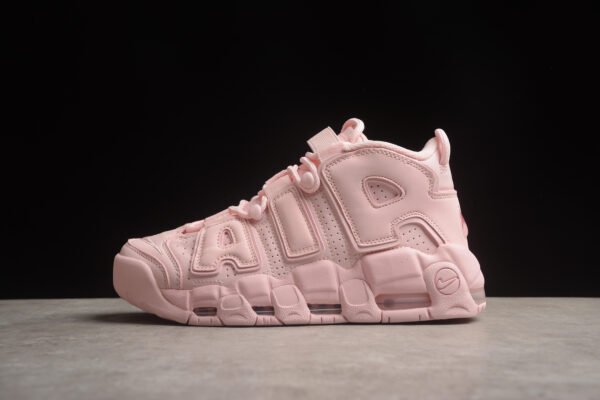 NIKE Air More Uptempo