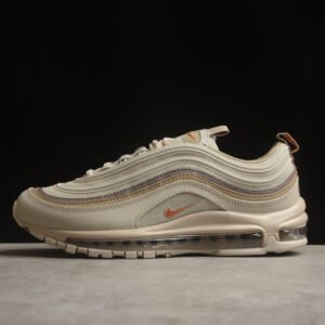Nike Air Max 97 Opalescent