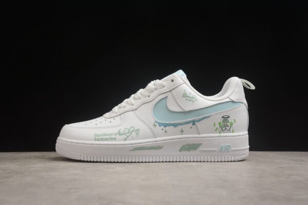 Nike Air Force 1 - Image 5