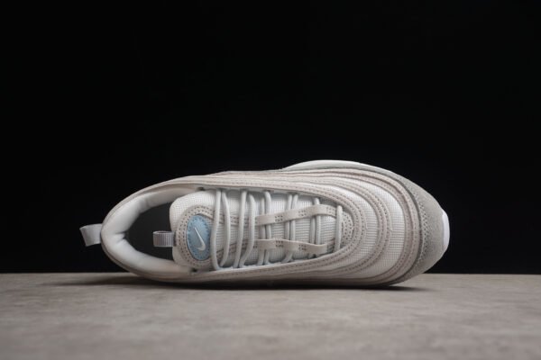 Nike Air Max 97 - Image 2