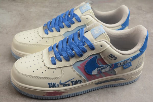 Nike Air Force 1 - Image 3