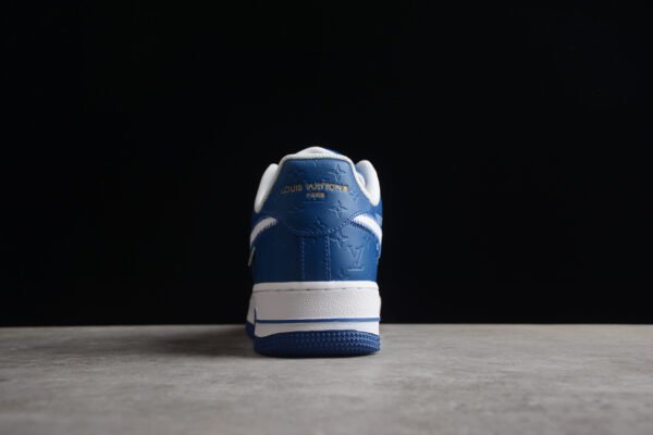 Louis Vuitton x Nike - Image 4