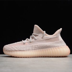 Adidas Yeezy Boost