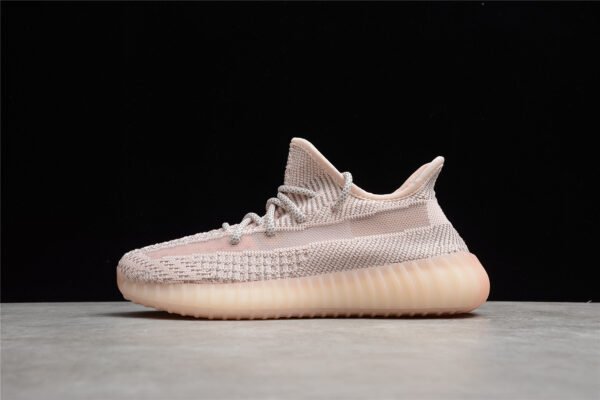 Adidas Yeezy Boost