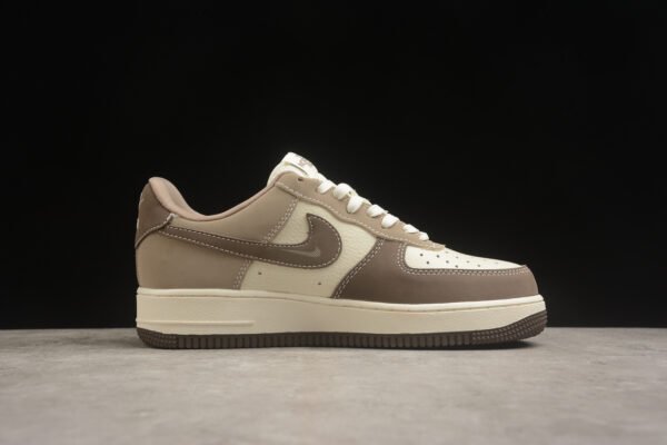 The North Face X Nike - Image 5
