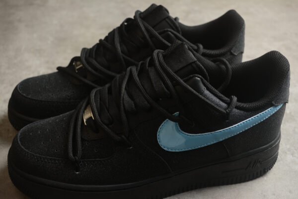 Nike Air Force 1 - Image 5