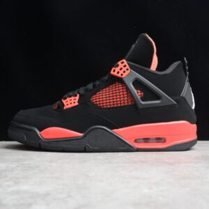 AIR JORDAN RETRO 4