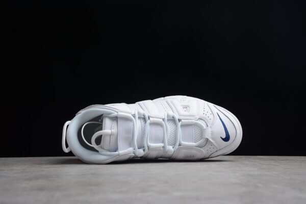 NIKE Air More Uptempo - Image 3