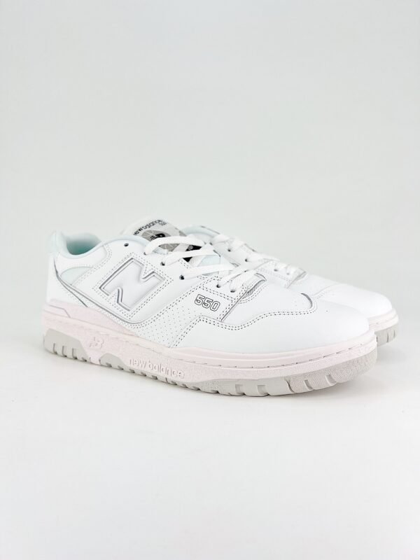 New Balance BB550 - Image 2