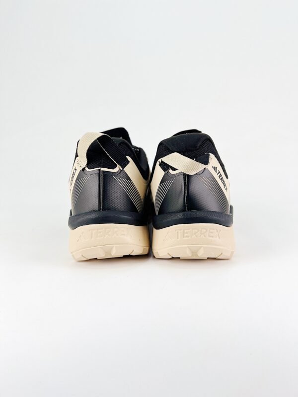 adidas Terrex Skychaser Tech Gtx - Image 5