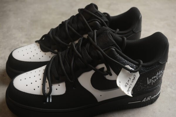 Nike Air Force 1 - Image 5