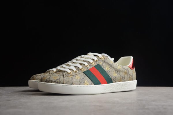 GUCCI - Image 2