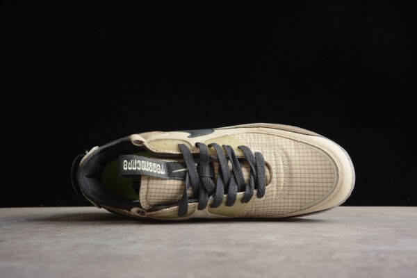 Nike Air Max 90 - Image 3