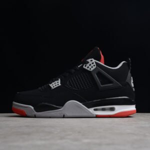 AIR JORDAN RETRO 4