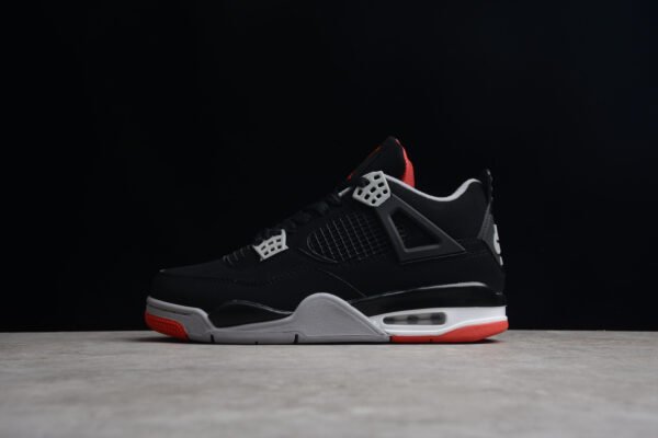 AIR JORDAN RETRO 4