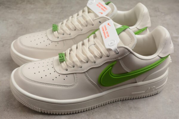 Nike Air Force 1 - Image 2