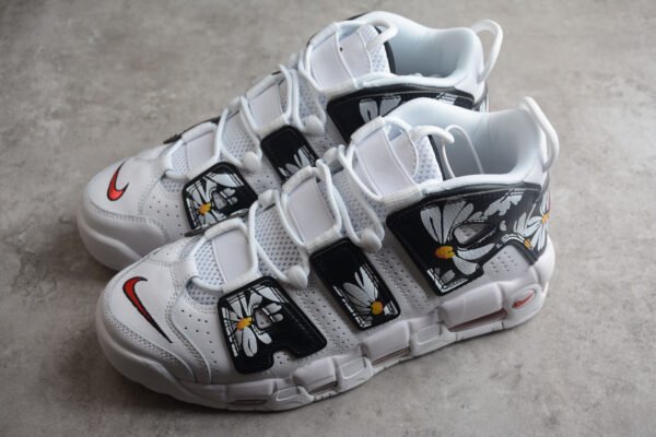 NIKE Air More Uptempo - Image 4