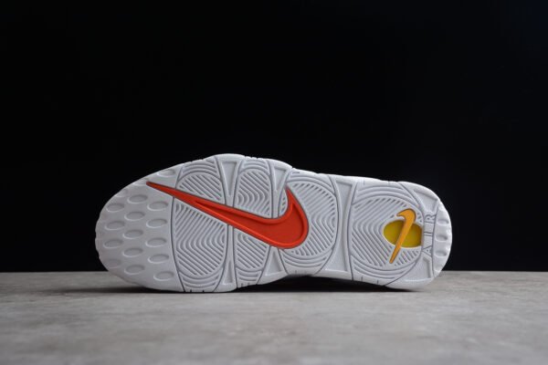 Nike Air More Uptempo OG - Image 2