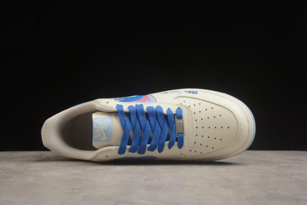 Nike Air Force 1 - Image 2