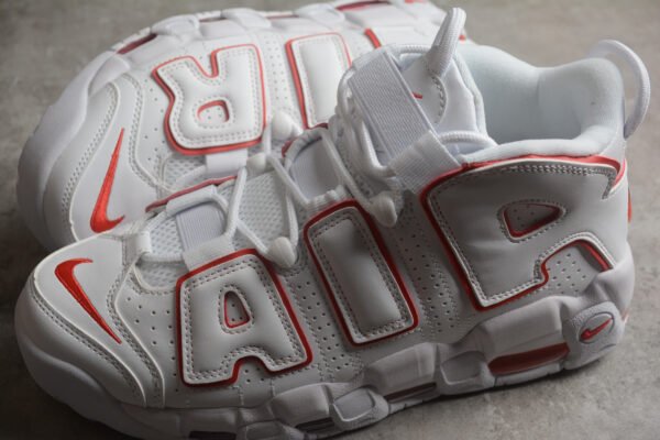 NIKE Air More Uptempo - Image 4
