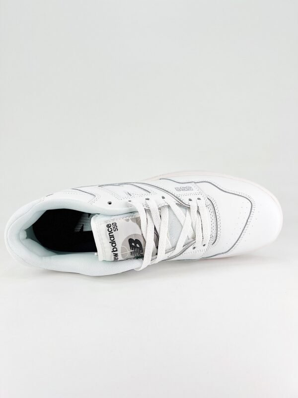 New Balance BB550 - Image 5