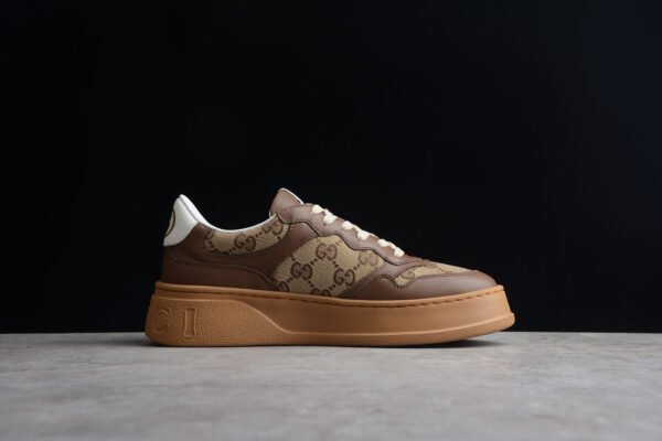 GUCCI - Image 2