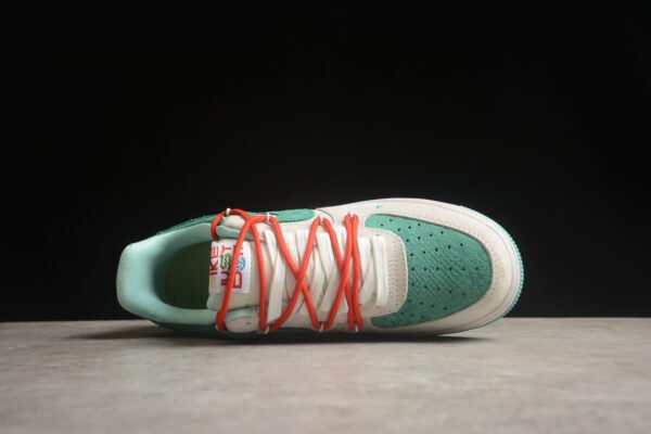 Nike x Gucci - Image 3