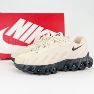 Nike Air Max DN8