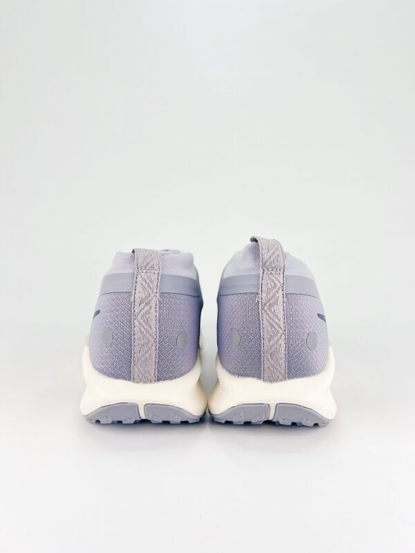 Nike PEGASUS TRAIL 5 GTX - Image 4