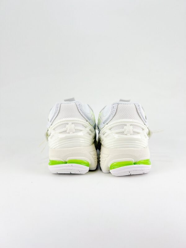 New Balance NB1906 - Image 3