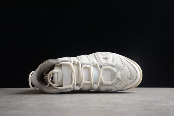 Nike Air More Uptempo’96 - Image 2