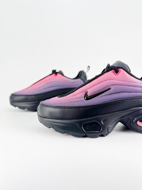 Nike Air Max Portal - Image 3