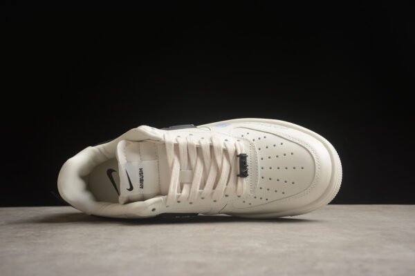 Nike Air Force 1 - Image 3