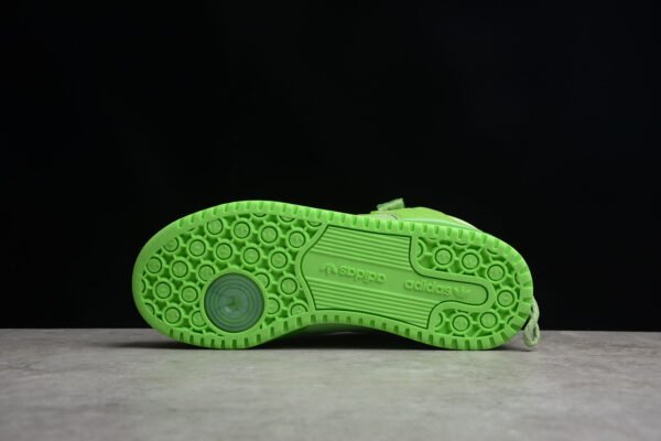 Adidas Forum - Image 5