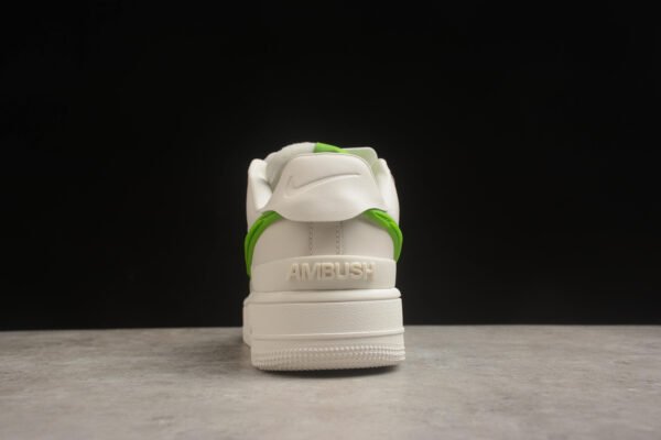 Nike Air Force 1 - Image 3