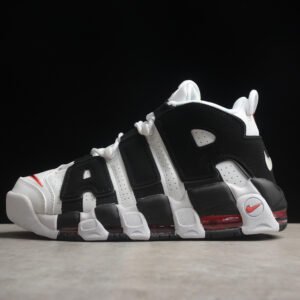NIKE Air More Uptempo