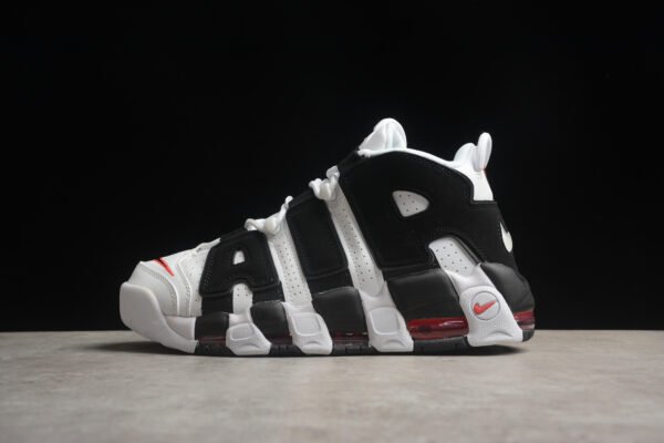 NIKE Air More Uptempo