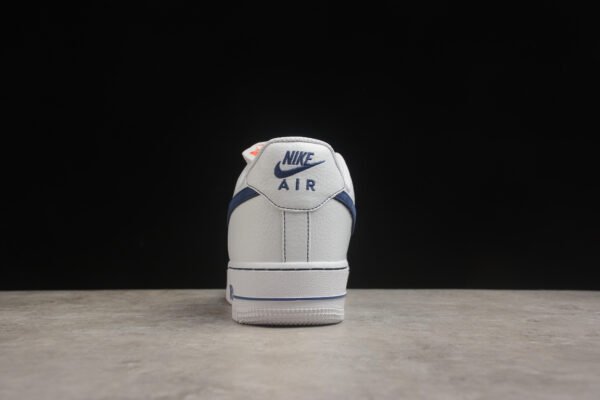 Nike Air Force 1 - Image 3