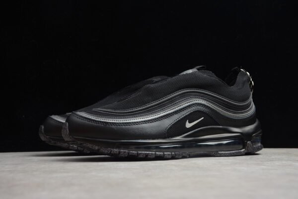 Nike Air Max 97 - Image 4