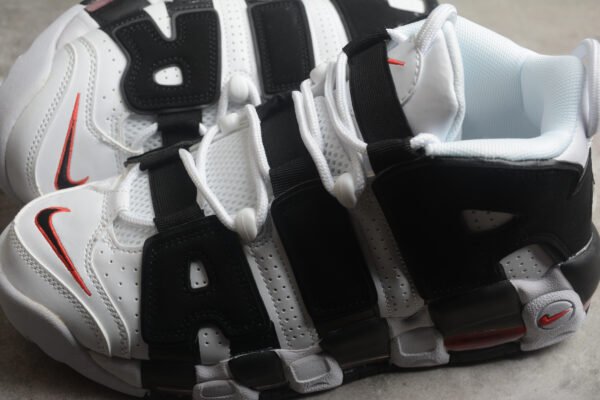 NIKE Air More Uptempo - Image 4