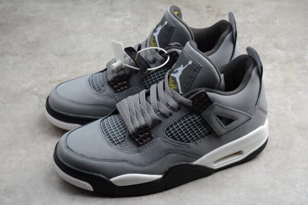 AIR JORDAN RETRO 4 - Image 2