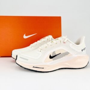 Nike Air Zoom PEGASUS 41 GTX