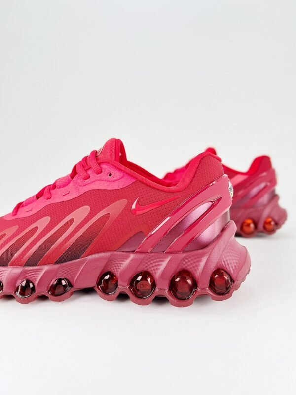 Nike Air Max DN8 - Image 4