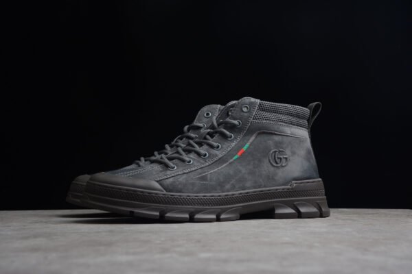 GUCCI - Image 4